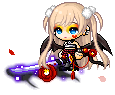 TheCountess